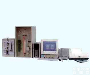 压铸件<em>分析仪</em>器，<em>铸铝</em><em>分析仪</em>