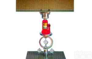 <em>现场</em><em>CBR</em>值<em>测定仪</em>价格 <em>现场</em><em>CBR</em>值<em>测定仪</em>