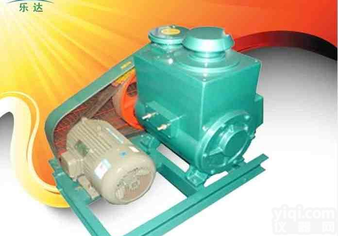 2X型旋片<em>真空泵</em>,2X<em>真空泵</em>，2X型旋片<em>真空泵</em><em>选型</em>