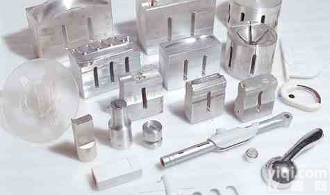 专业订做<em>超声</em>波模具 <em>焊接机</em>模具 <em>超声</em>波<em>焊接机</em>模具