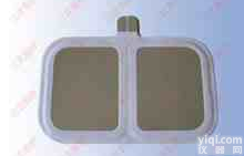 高频leep刀负<em>极板</em>|leep刀<em>回路</em>板