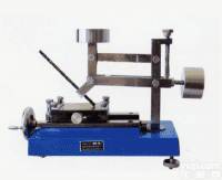 铅<em>笔法</em><em>硬度计</em>价格 <em>漆膜</em>铅<em>笔法</em><em>硬度计</em>