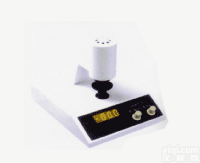 <em>沧州</em>数显白<em>度仪</em>