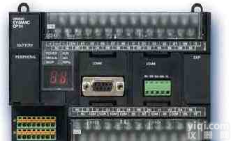 C200H CQM1 CJ1W CJ1M CS1W C200HW欧姆龙系列模块辽宁<em>丹东</em><em>现货供应</em>