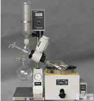 <em>旋转</em><em>蒸发</em>器|<em>旋转</em><em>蒸发</em>仪|<em>旋转</em><em>蒸发</em>器|国产进口<em>旋转</em><em>蒸发</em>仪