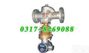 <em>河北地区</em>蒸汽流量计价格，沧州地区蒸汽流量计厂家