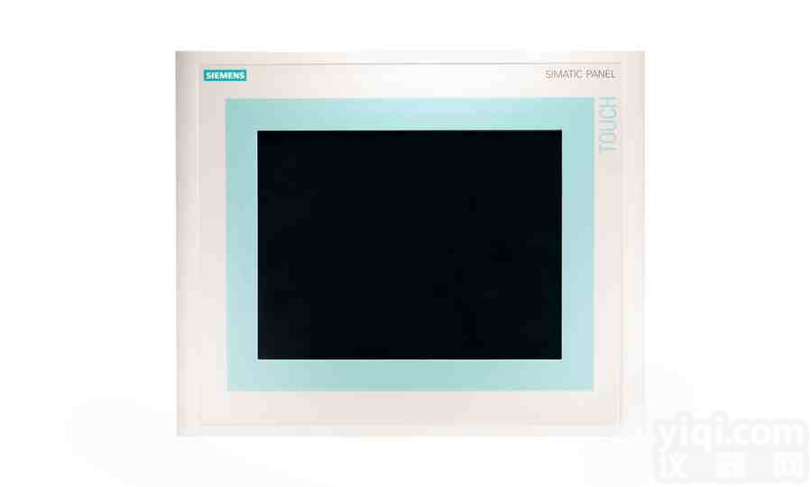 西门子MP277  10.4寸<em>触摸屏</em>原装进口<em>现货</em>