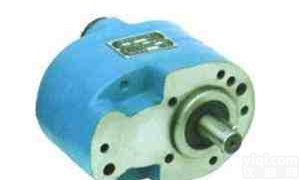 鄂尔多斯高粘度<em>齿轮泵</em>大型<em>办事处</em>厂家