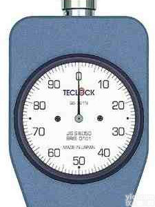 GS-701N<em>硬度计</em>|<em>日本</em>TECLOCK橡胶<em>硬度计</em>|TECLOCK橡胶<em>硬度计</em>GS-701N TECLOCK橡胶<em>硬度计</em>GS-701N|<em>日本</em>TECLOCK橡胶<em>硬度计</em>|GS-701N硬度