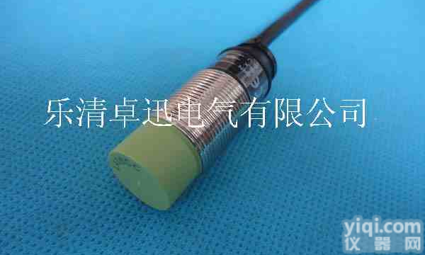 奥托尼克斯PR18-8AO接近开关<em>韩国</em>AUTONICS<em>低价</em>批发