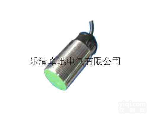 PR30-10AO奥托尼克斯电感式接近开关<em>韩国</em>AUTONICS<em>特价</em>