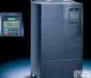 SIMOVERT MD Radio interference <em>suppression</em> filter 3AC 380-480V, 72A, CLASS B1