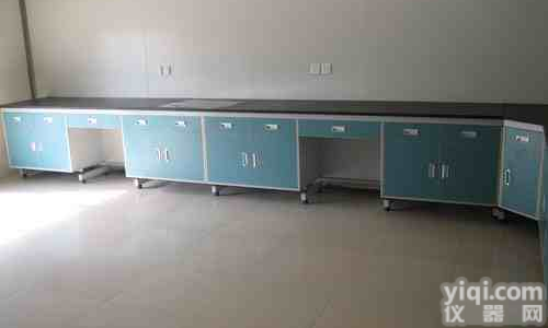 <em>广州</em><em>实验台</em>,<em>广州</em>工作台,<em>广州</em>边台,<em>广州</em>通风柜,<em>广州</em>实验室设备,<em>广州</em>实验室工程