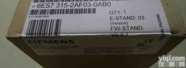 SIMOVERT MD Radio interference <em>suppression</em> filter 3AC 380-480V, 186A, CLASS A1