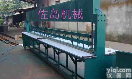 气动<em>封口机</em>专业生产<em>厂家</em>，上海气动<em>封口机</em><em>厂家</em>直销