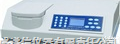 <em>756系列紫外可见分光光度计</em>