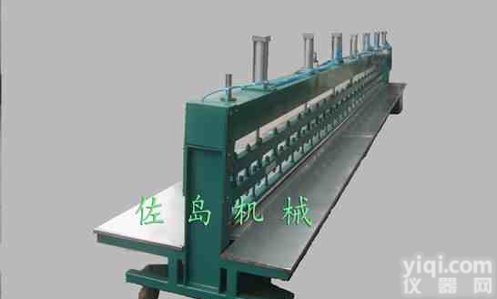 大型气动<em>封口机</em>，浙江气动<em>封口机</em>批发供应，<em>杭州</em>佐岛机械设备