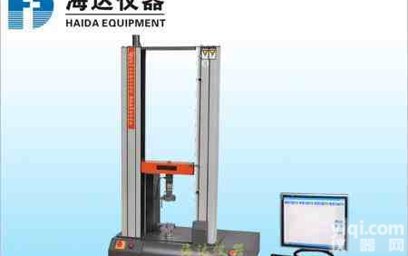 <em>海达</em>YL器械拉力仪，<em>昆山</em>YL器械拉力仪直销