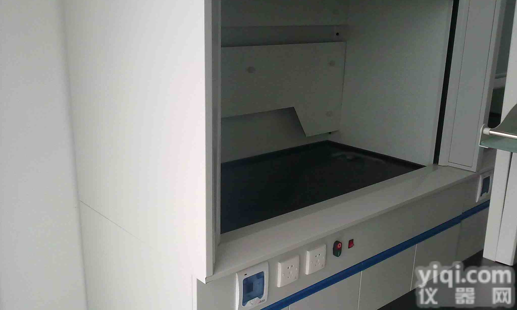 广东广州<em>通风柜</em>，中山韶关<em>通风柜</em>，<em>佛山</em>汕头<em>通风柜</em>