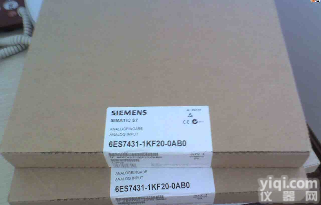 Serial interface board SCB2