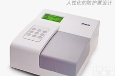 全自动<em>洗板机</em>|雷杜<em>洗板机</em>|进口<em>洗板机</em><em>酶标仪</em>