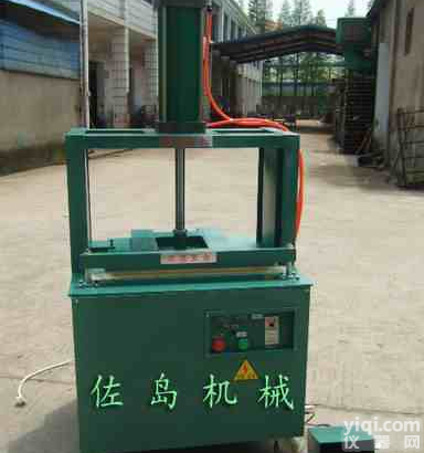 真空压缩<em>包装机</em>报价，<em>浙江</em>压缩<em>包装机</em>厂家，毛绒玩具压缩<em>包装机</em>