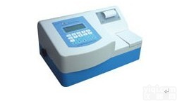 <em>酶标仪</em>|多功能<em>酶标仪</em>|进口<em>全自动</em><em>酶标仪</em>