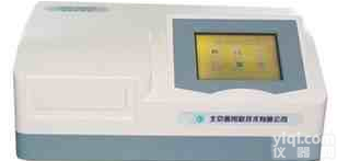 <em>酶标仪</em>|全自动<em>酶标仪</em>|<em>多功能</em><em>酶标仪</em>