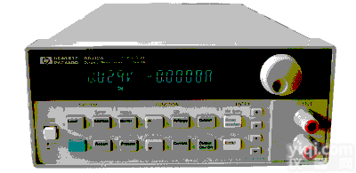 供应<em>HP66319B</em>/D<em>电源</em>