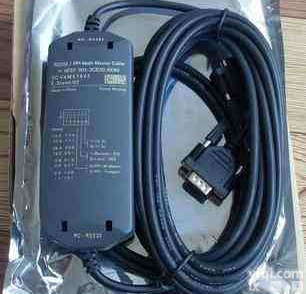隔离型USB<em>接口</em>的<em>西门子</em>S7-200PLC编程电缆