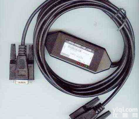 <em>西门子</em>触摸屏与S7-<em>200</em>/300连接电缆