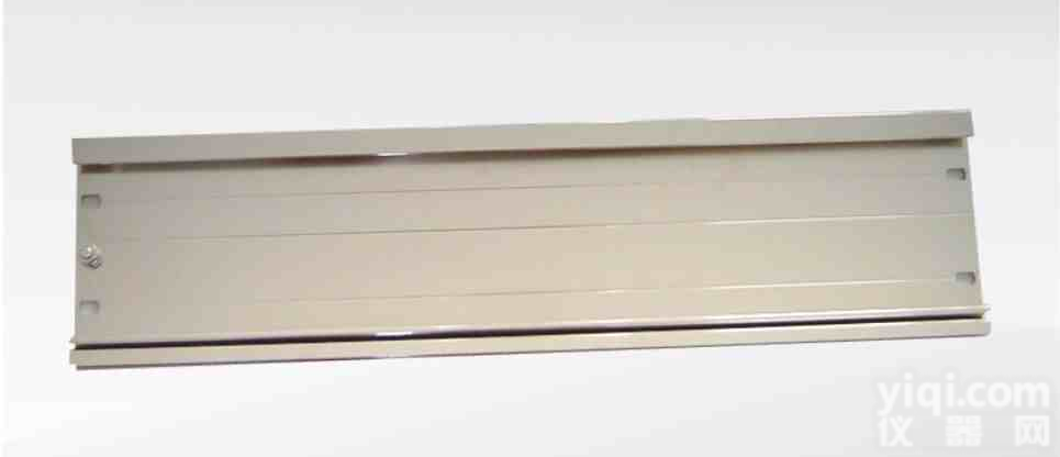 西门子S7-300PLC用<em>导轨</em>长度530MM<em>现货</em>