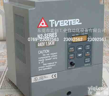 批发N2-401-H3，N2-<em>402</em>-H3，N2-403-H3，N2-<em>405</em>-H3台安变频器