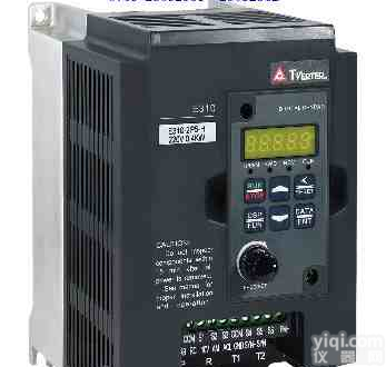 批发E310-<em>402</em>-H3，E310-403-H3，E310-401-H3，E310-<em>405</em>-H3台安变频器