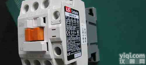 GMC-<em>09</em>交流<em>接触器</em>GMC-<em>09</em>
