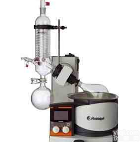 德国<em>Heidolph</em> Hei-VAP <em>旋转</em><em>蒸发</em>仪|<em>旋转</em><em>蒸发</em>仪价格|实验室<em>旋转</em><em>蒸发</em>仪