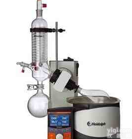 <em>德国</em>Heidolph Hei-VAP <em>旋转</em><em>蒸发</em>仪|实验室<em>旋转</em><em>蒸发</em>仪
