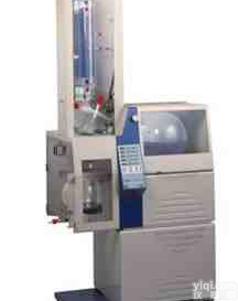 德国<em>Heidolph</em> 大型<em>旋转</em><em>蒸发</em>仪|<em>旋转</em><em>蒸发</em>器价格