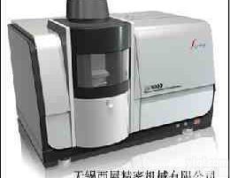 供应英国<em>阿朗</em><em>光谱仪</em>标样仪|无锡<em>光谱仪</em>