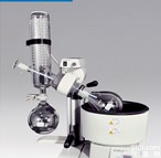 直立式<em>旋转</em>蒸发仪|<em>旋转</em><em>蒸发器</em>|实验室<em>旋转</em><em>蒸发器</em>