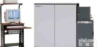 供应无锡<em>瑞士</em>ARL进口<em>光谱仪</em>|无锡<em>光谱仪</em>