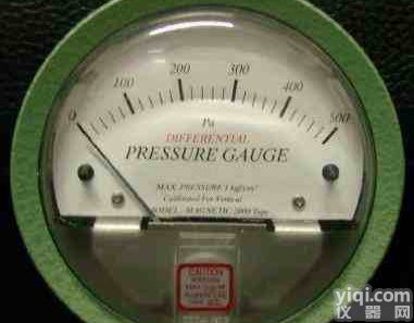 初效<em>过滤器</em><em>压差</em>计，初效<em>过滤器</em><em>差压</em>计