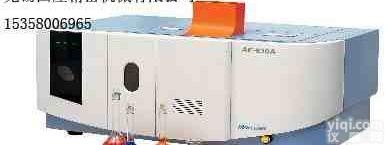 供应无锡<em>意大利</em>GNR<em>光谱仪</em>标样仪|无锡<em>光谱仪</em>