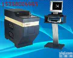 供应无锡<em>意大利</em>GNR进口<em>光谱仪</em>|无锡<em>光谱仪</em>