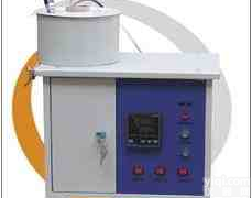 SYD-0621A型<em>沥青</em>标准粘<em>度仪</em>（路腾<em>仪器</em>）