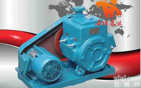 <em>真空泵</em>概述、<em>真空泵</em>技术、2X型<em>双级</em>旋<em>片式</em><em>真空泵</em>