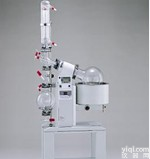 <em>10L旋转蒸发仪</em>|实验室旋转蒸发仪|旋转蒸发仪价格