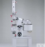 <em>旋转</em><em>蒸发</em>仪|<em>旋转</em><em>蒸发</em>器|<em>旋转</em><em>蒸发</em>仪<em>价格</em>