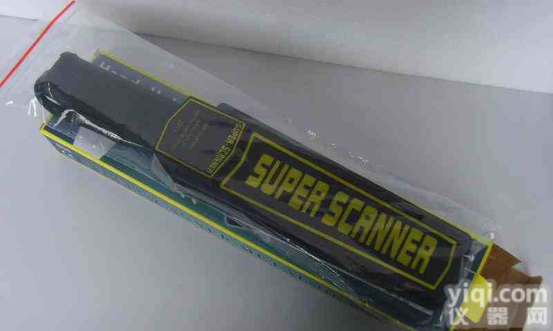 GP3003B1便携式<em>金属</em><em>探测仪</em>，<em>检测仪</em>器