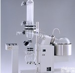 <em>旋转</em><em>蒸发</em>仪20L|<em>旋转</em><em>蒸发</em>仪的使用|<em>旋转</em><em>蒸发</em>器的价格